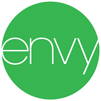 Envy Home Services IL