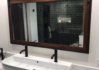 After | Naperville, IL Bathroom Remodel