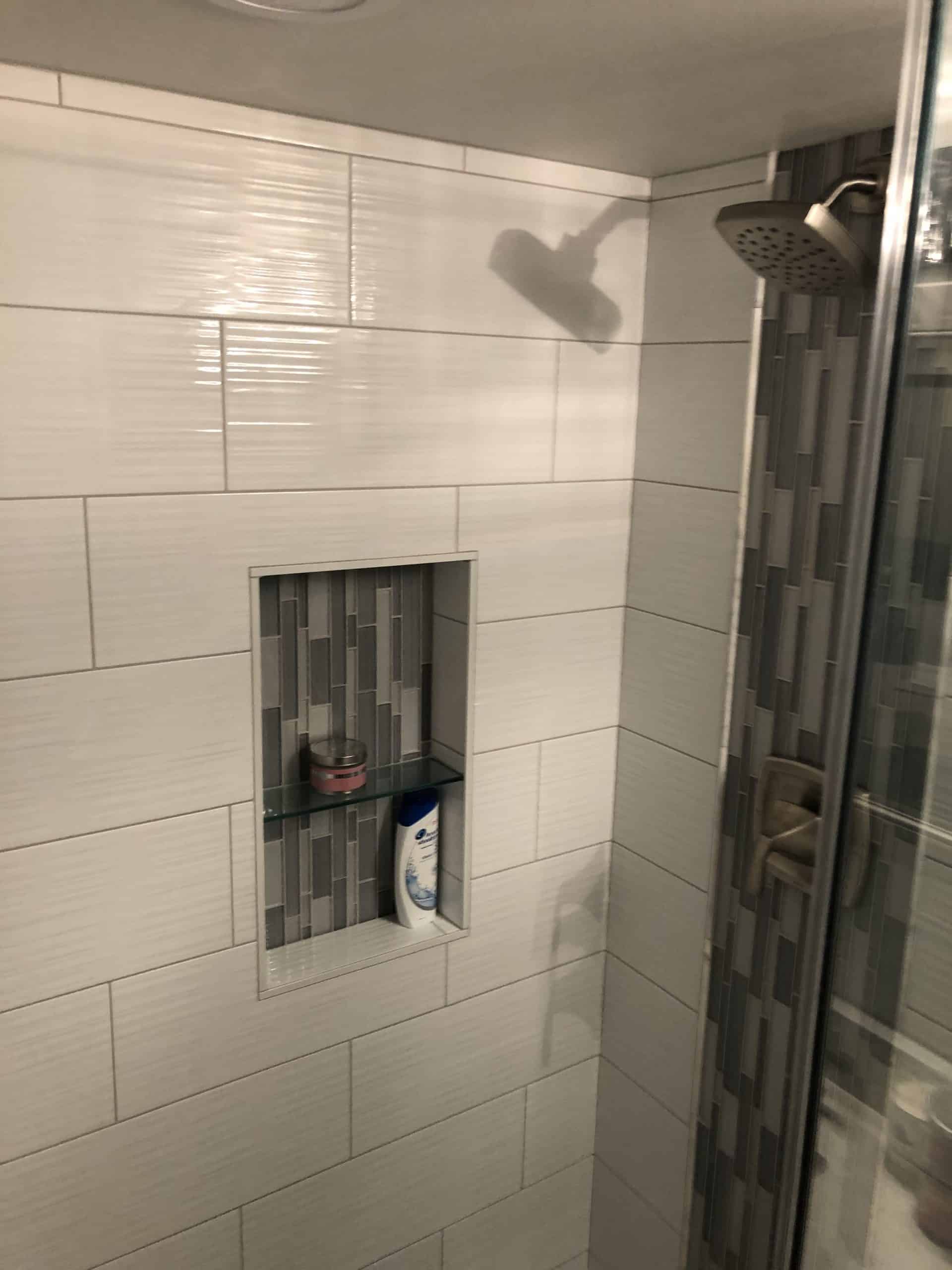 After | Riverwoods, IL Bathroom Remodel After | Riverwoods, IL Bathroom Remodel