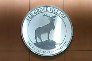 Elk Grove Village, IL Elk Grove Village, IL
