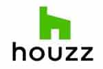 Houzz