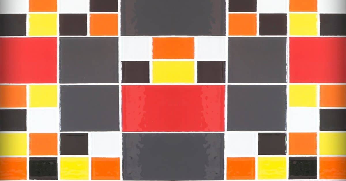 busy tile busy tile