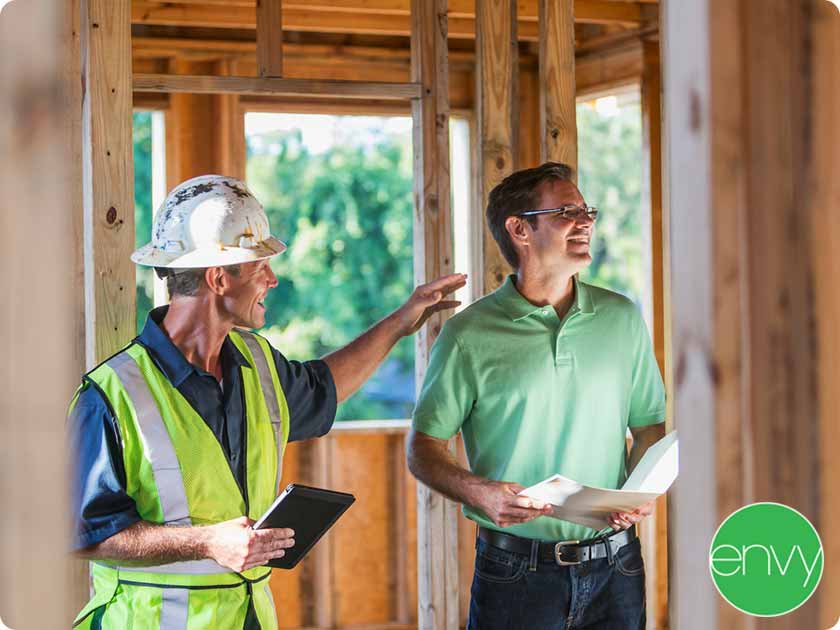 4599-1606806534-1215-envyhomeservices2.jpg