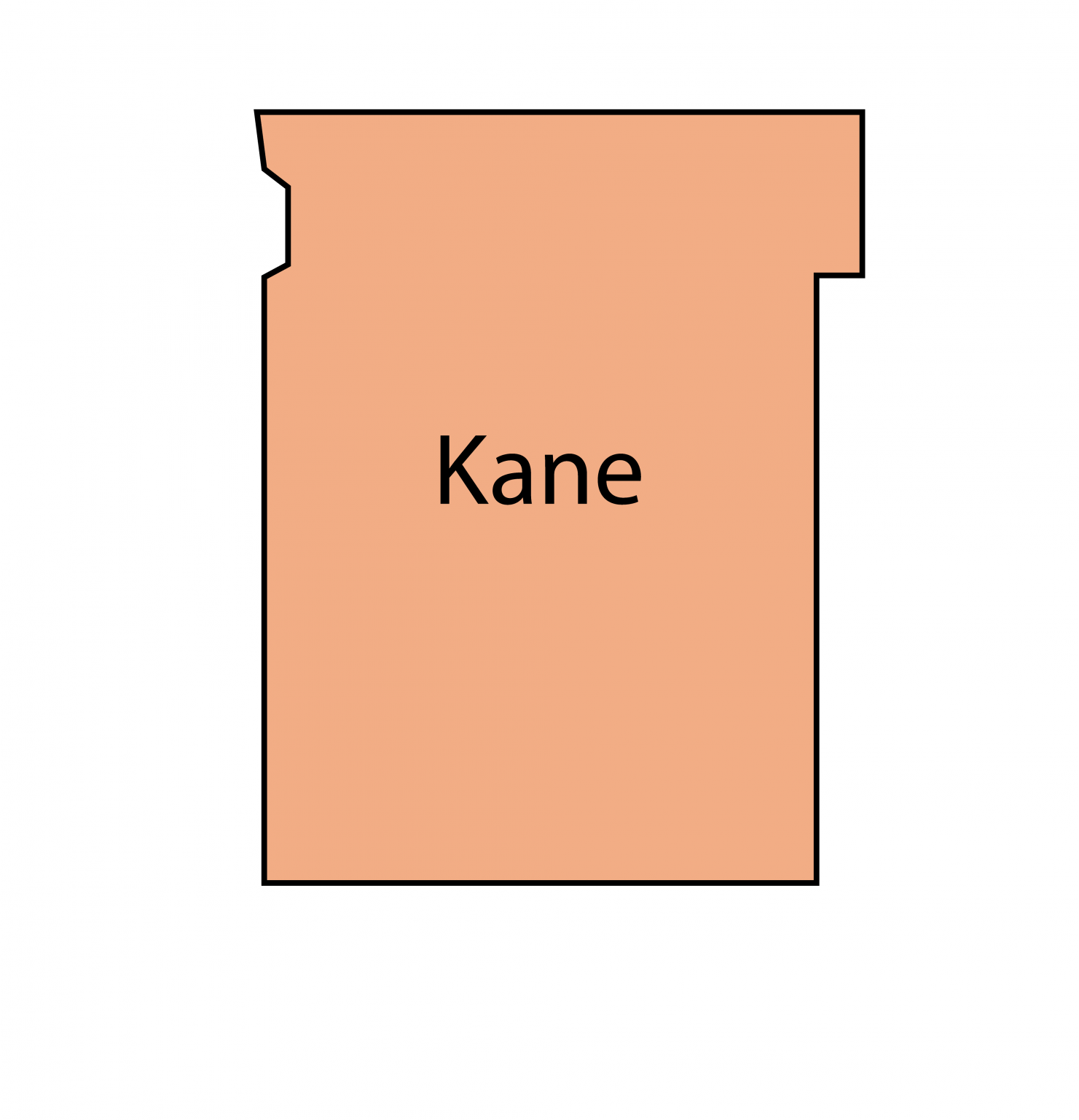 Kane County Il Arrestspitpoint Detail - xzaypsv