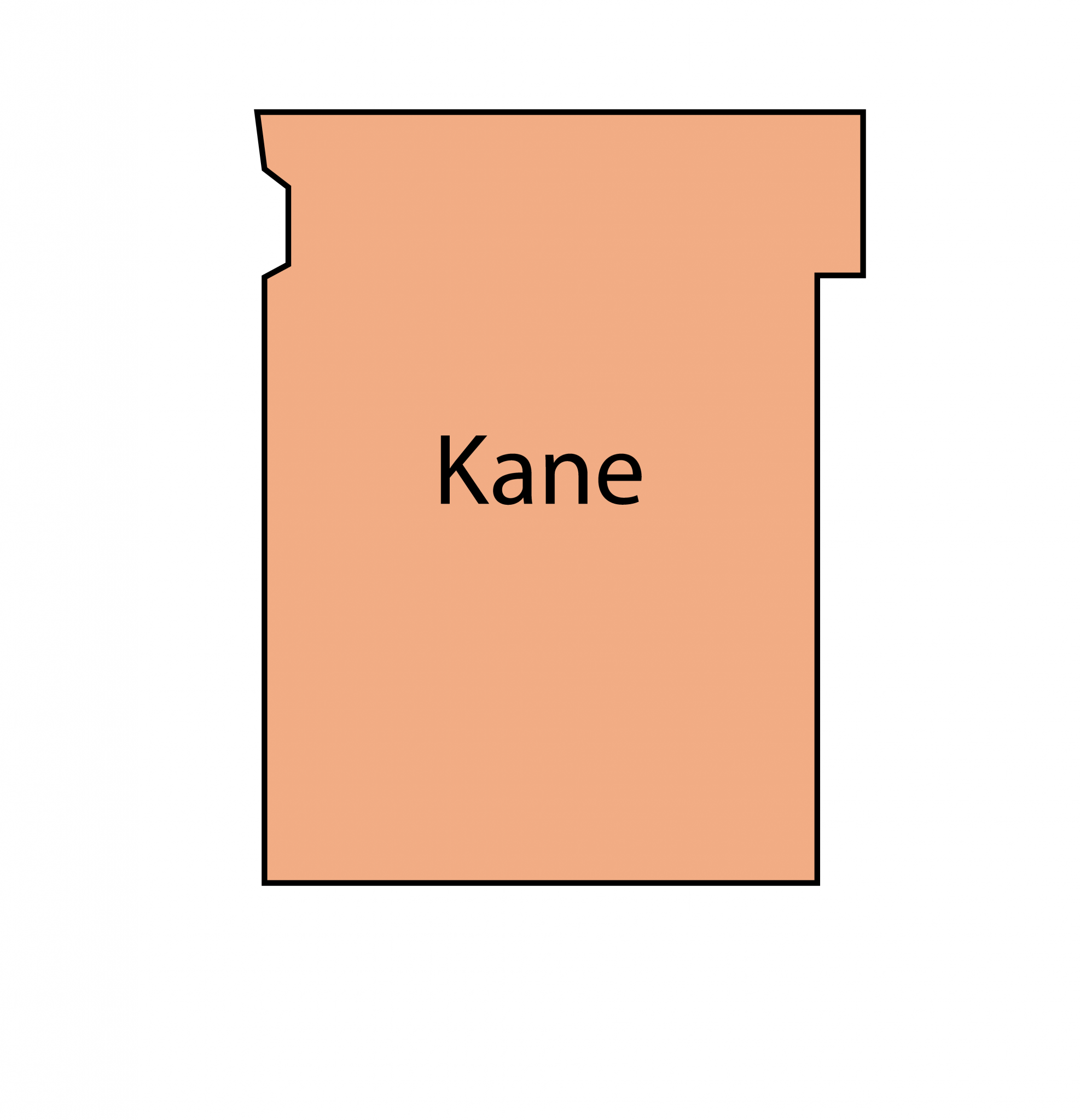 Kane County Remodeler Areas We Serve Envy Home Services