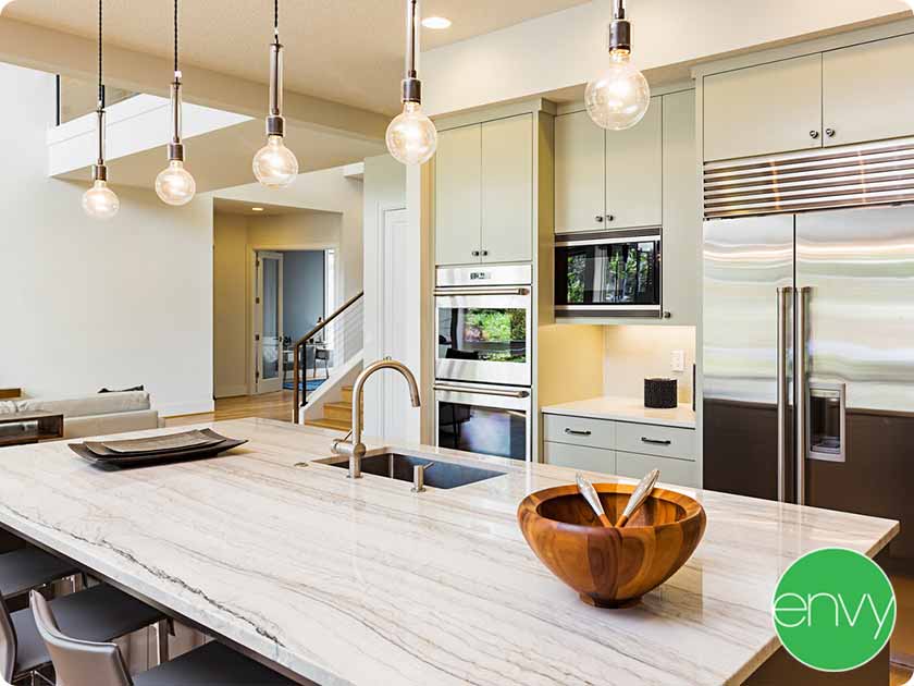 Kitchen Countertops Kitchen Countertops