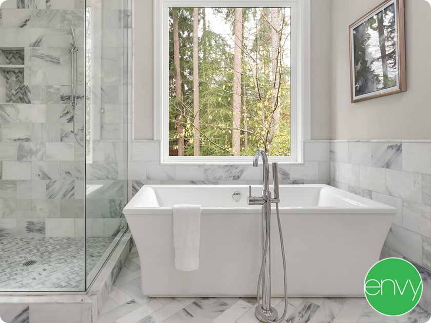 4599-1613655740-small-bathroom-renovation-companies-bathtub.jpg