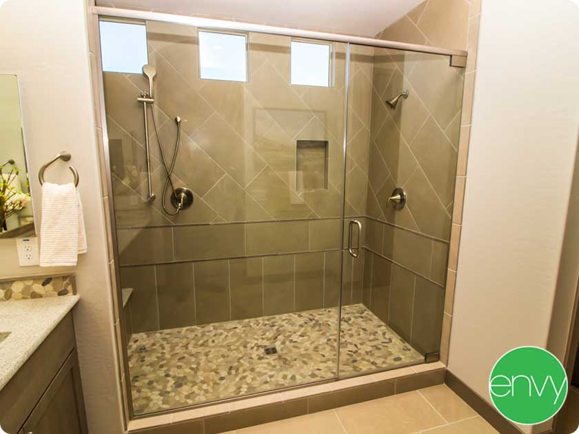 4599-1614810198-315-envyhomeservices4.jpg