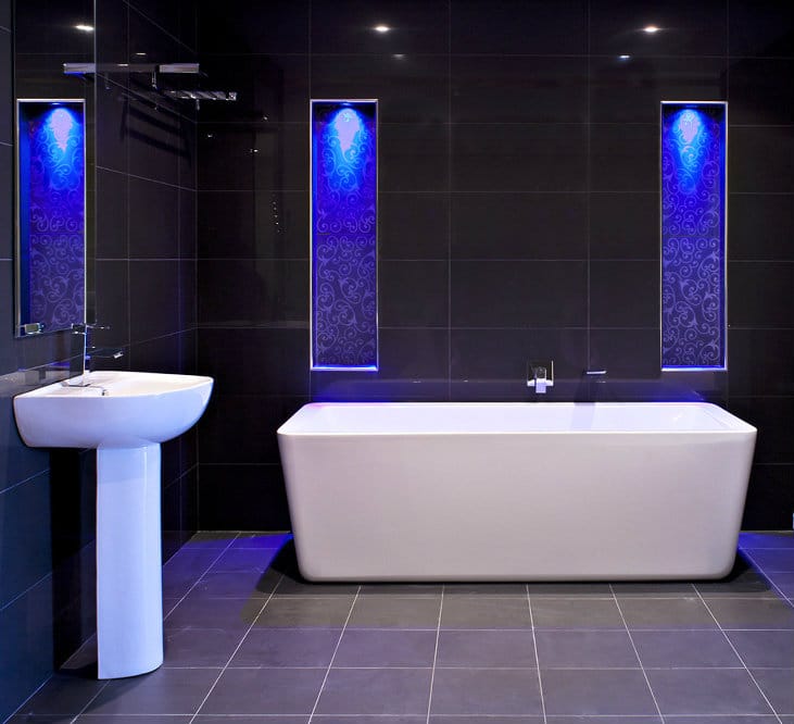 popular-bathroom-led-lighting-design-and-bathroom-led-lighting-in-tiles-led-bathroom-lights-4