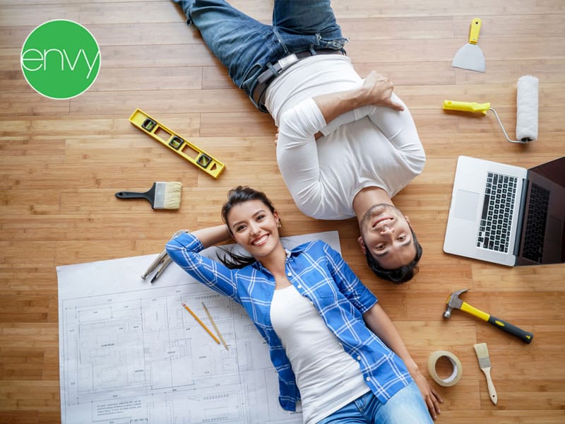 4599-1621482448-51-envyhomeservices-3.jpg
