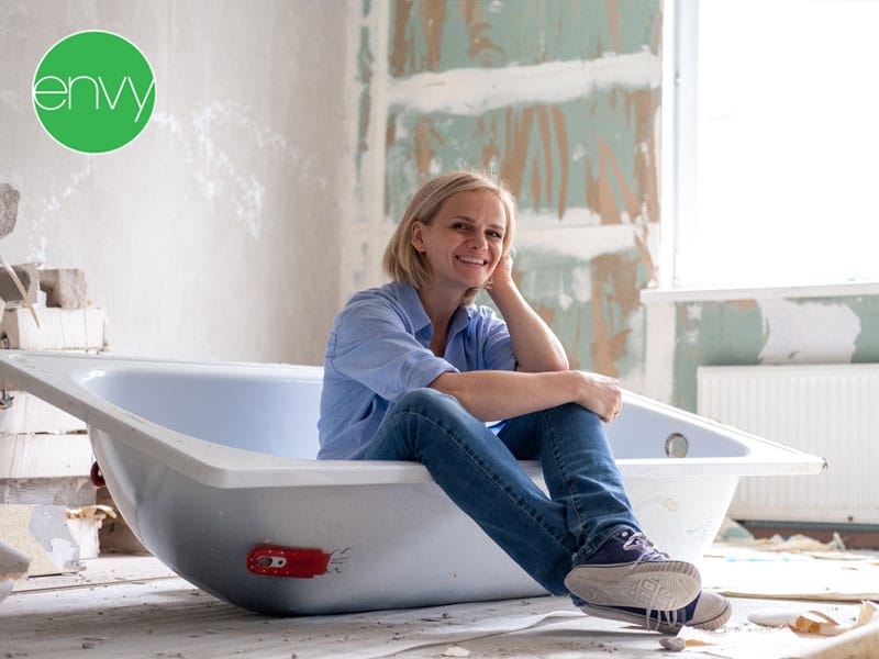 4599-1621482557-51-envyhomeservices-4.jpg