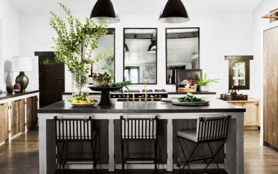 Ultimate Guide to Planning an Affordable Kitchen Remodel