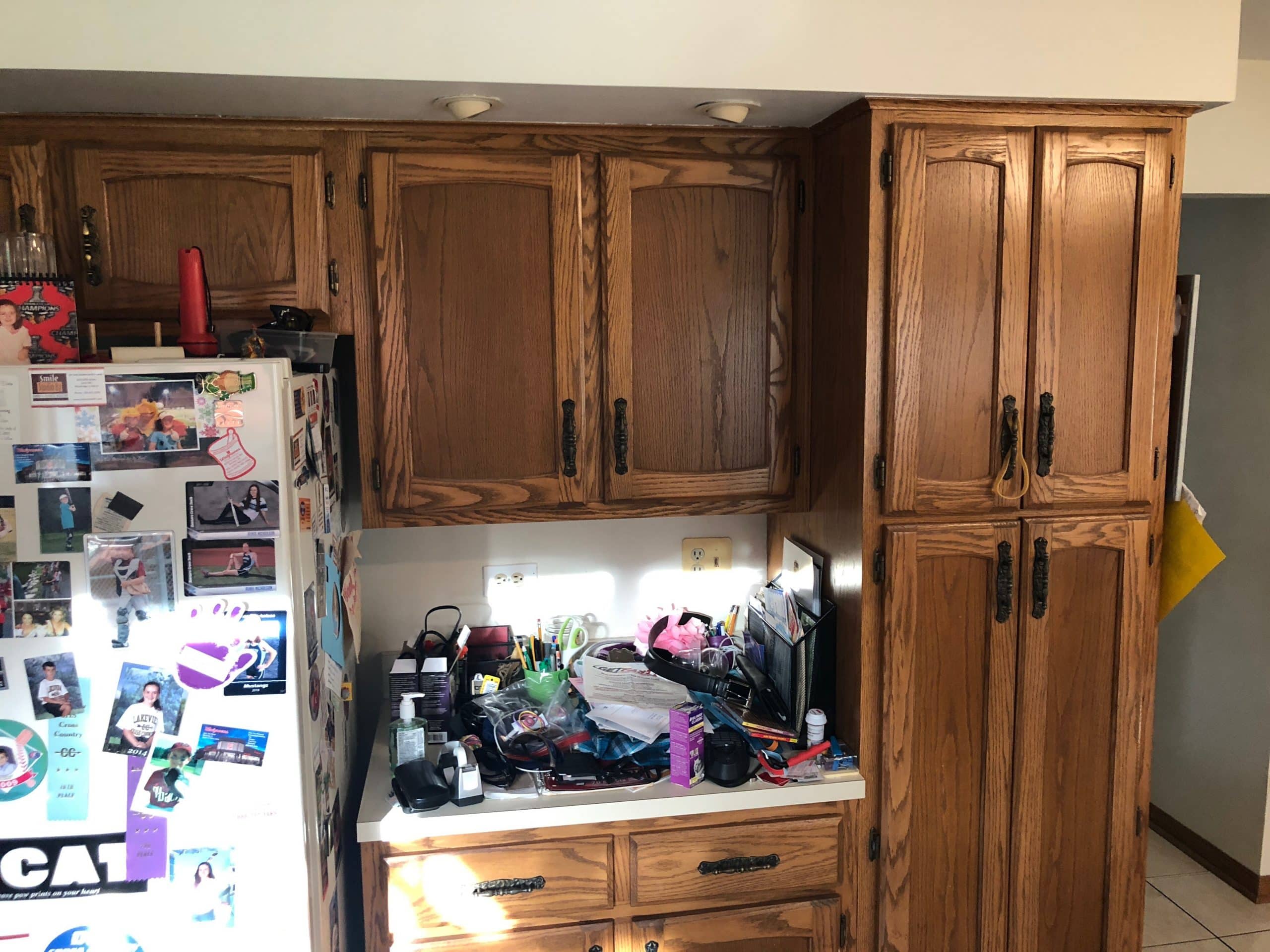 Downers Grove, IL | Kitchen Remodel | Envy Home Services