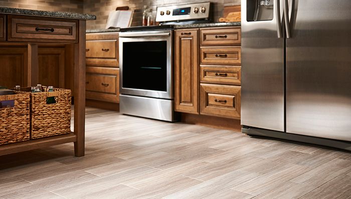 kitchen flooring tile kitchen flooring tile