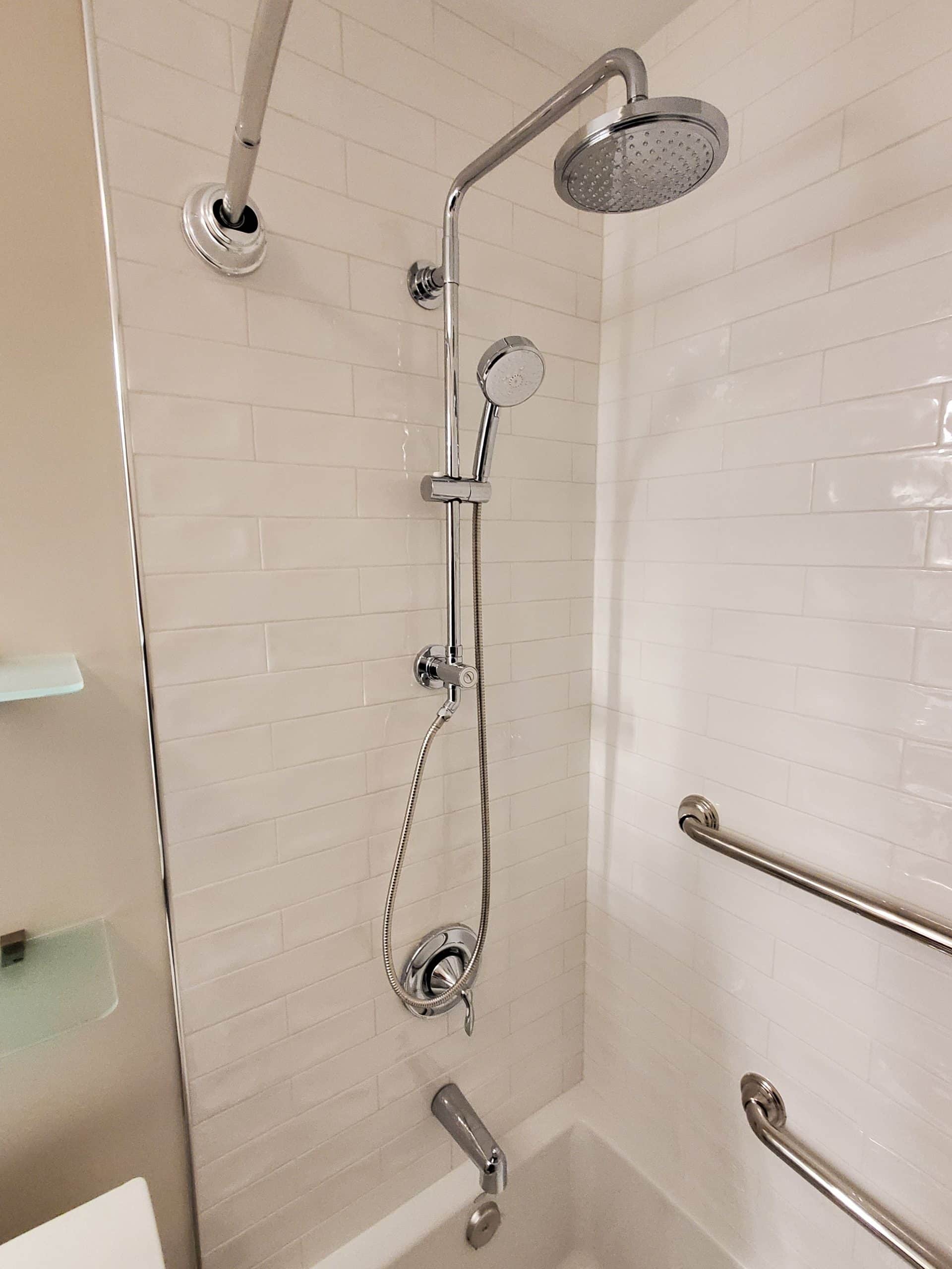 After | Des Plaines, IL Bathtub After | Des Plaines, IL Bathtub