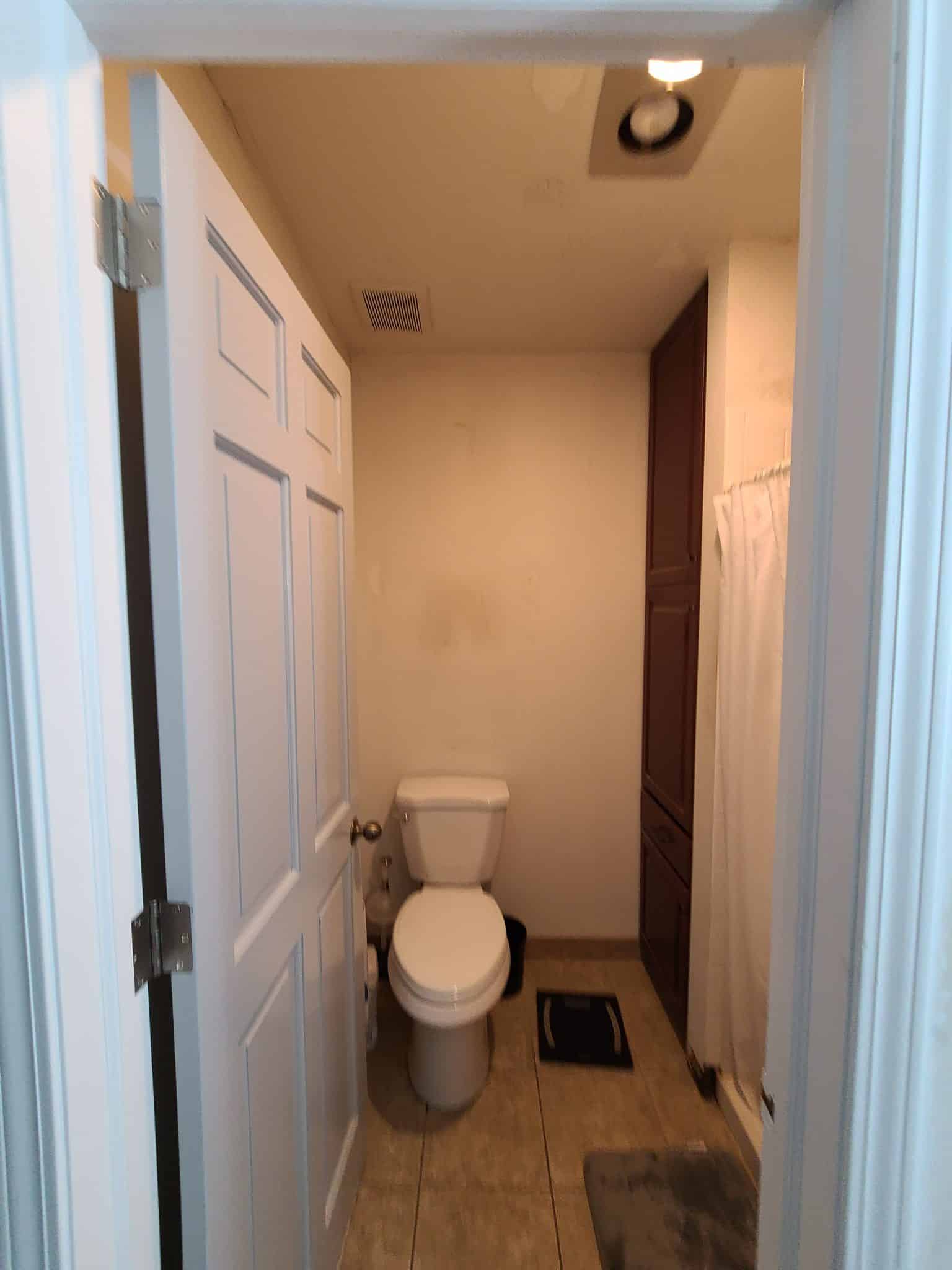 Palatine, IL Bathroom Remodel 2021 Veteran Owned Local Contractor