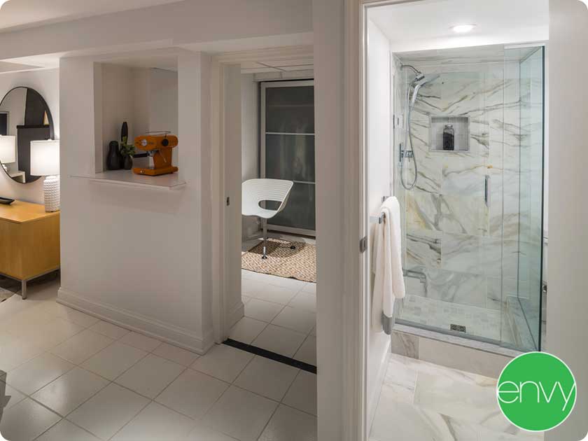 4599-1623743833-adding-a-bathroom-in-your-basement.jpg