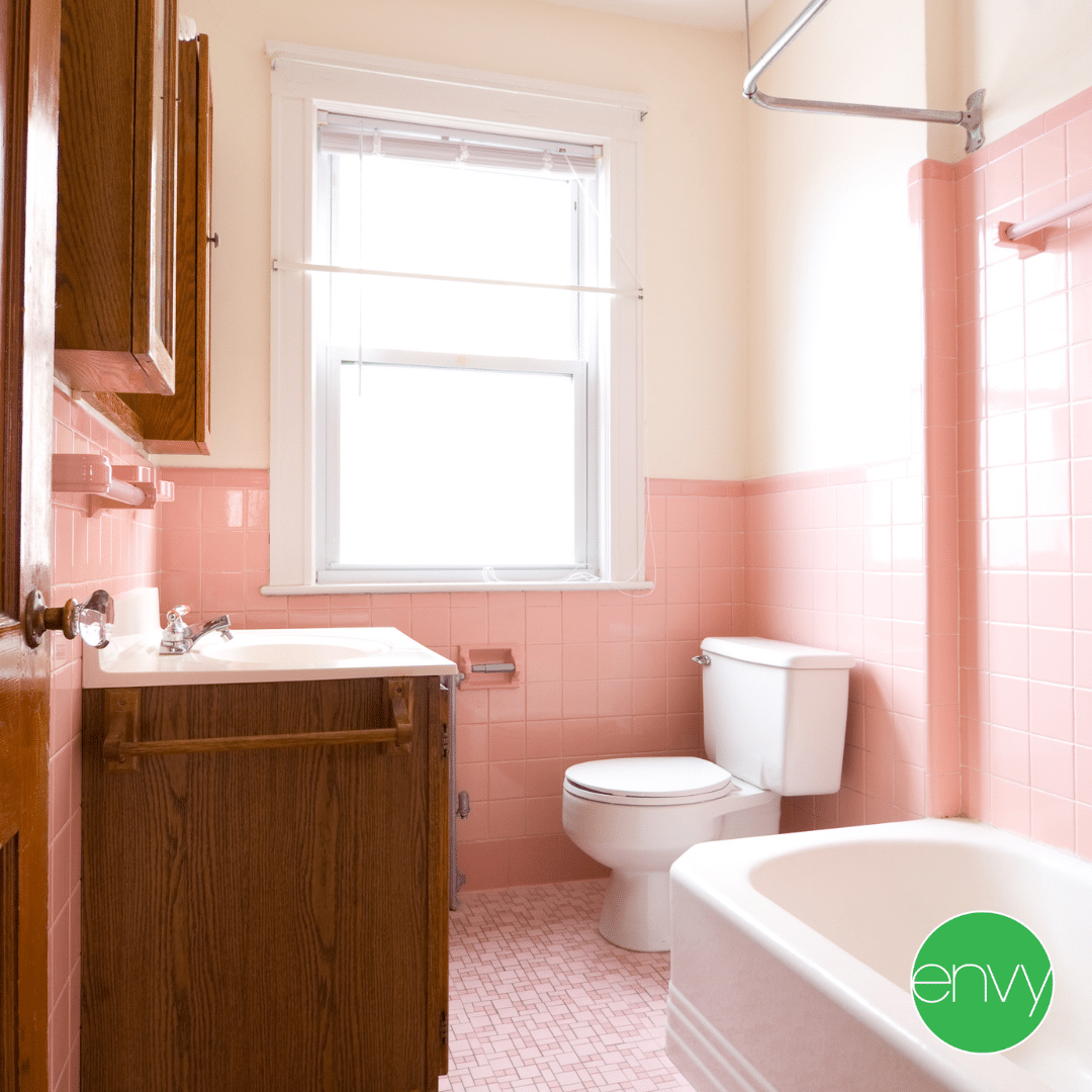 Heat Cold Bathroom Heat Cold Bathroom