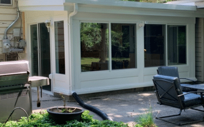 Work with a BBB Accredited Home Renovation Business