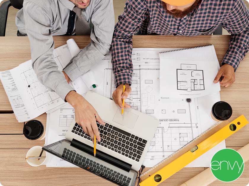 How to Sort Out Your Priorities When Planning a Home Remodel Home Remodel