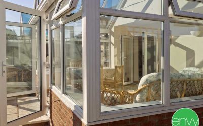 How to Find the Best Sunroom Builder