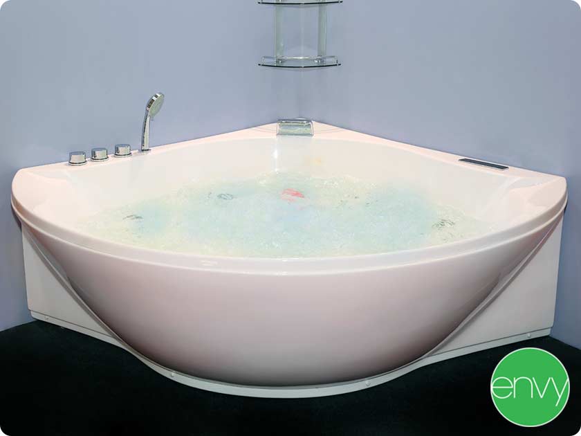 4599-1626039303-white-corner-bathtub-screened-patio-companies.jpg