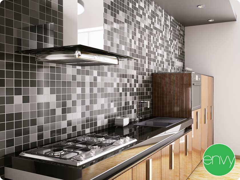 choose kitchen backsplash choose kitchen backsplash