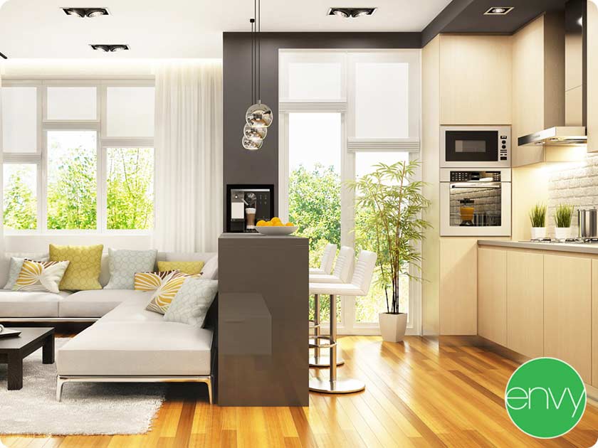 home improvement improve mental health home improvement improve mental health
