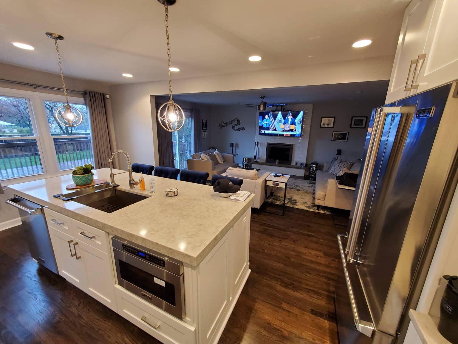 Floor And Decor Mount Prospect