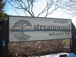 Streamwood il home remodeler