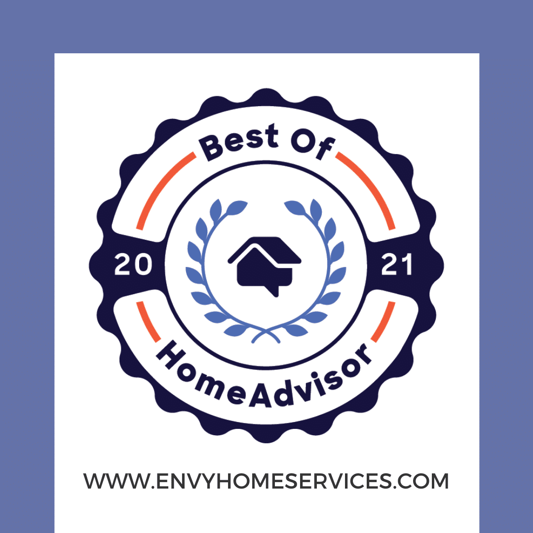 bestOfHomeAdvisor-2