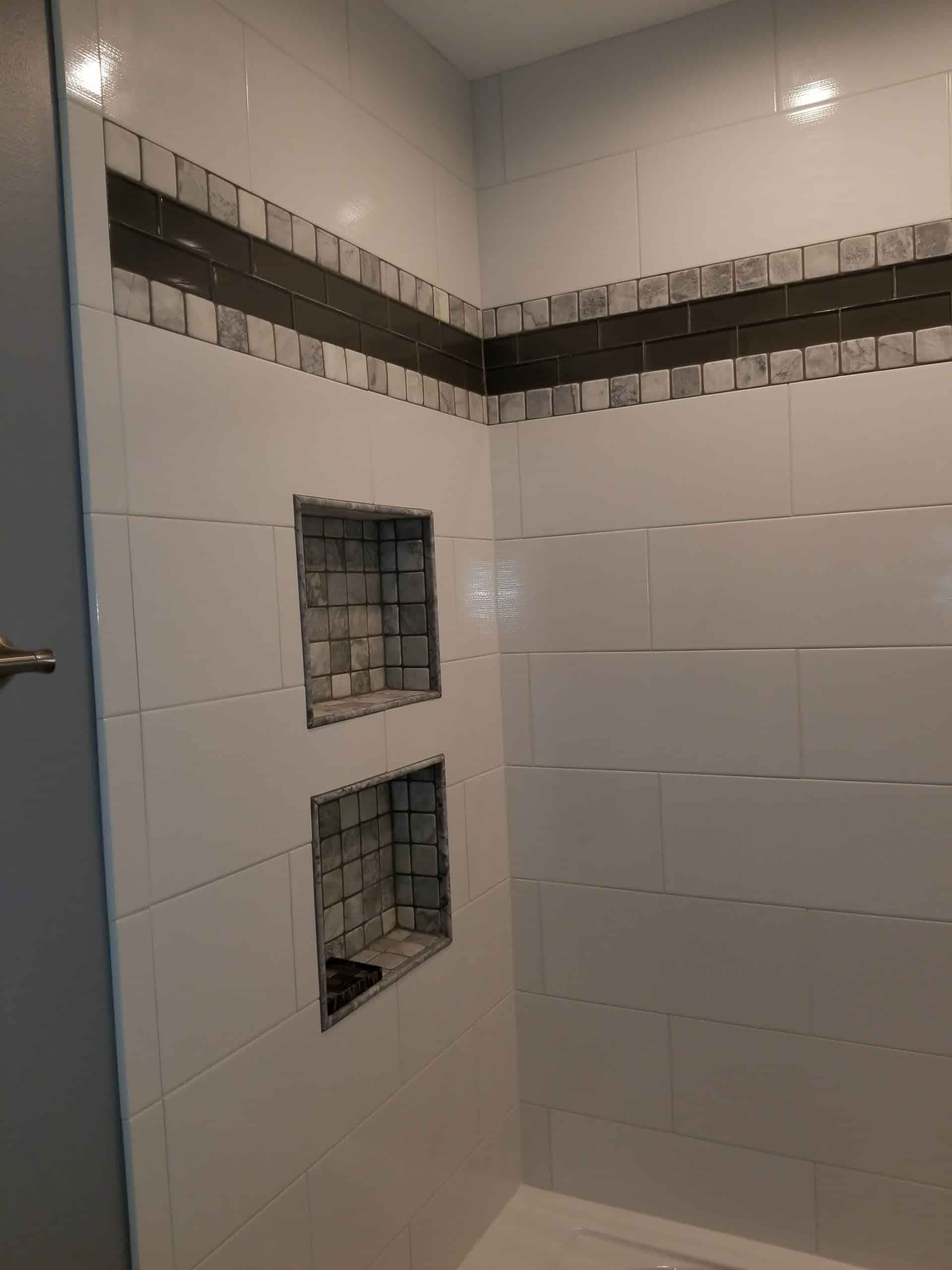 After | Buffalo Grove, IL Niche