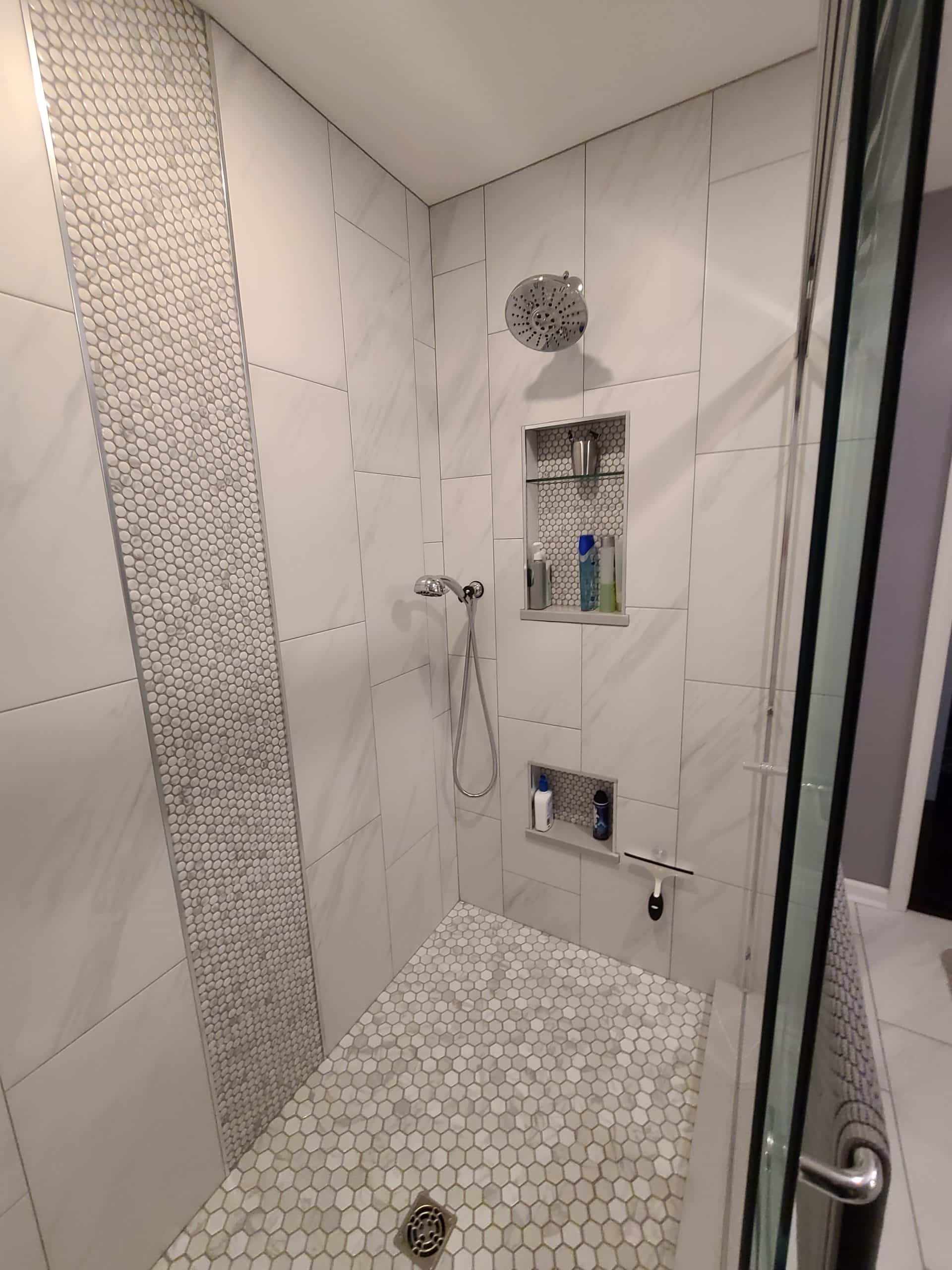 After | Wauconda, IL, Bathroom Remodel After | Wauconda, IL, Bathroom Remodel