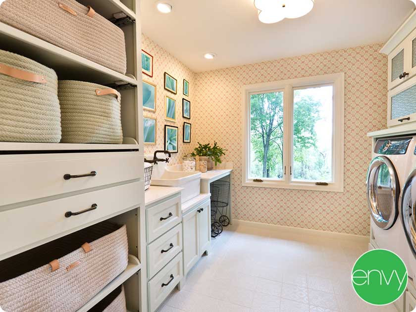 4599-1629796411-laundry-room-front-loading-washer-bowl-sink-enclosed-porch-contractors.jpg