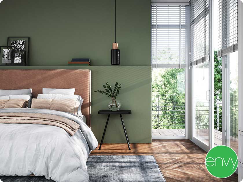 4599-1629796703-bedroom-with-green-color-palette-full-bathroom-remodeling-contractors.jpg