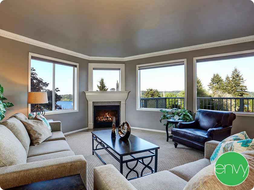4599-1633430480-101-envyhomeservices2.jpg