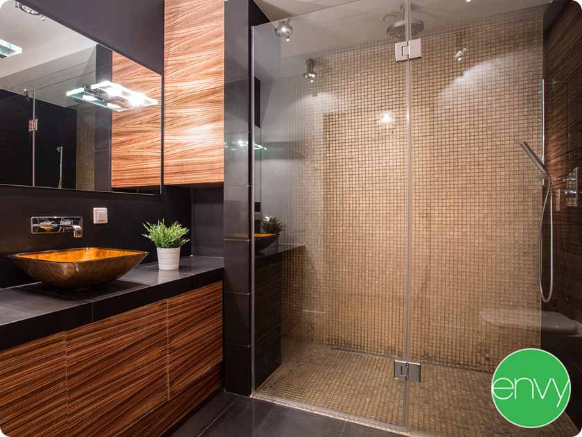 conserve water in your bathroom conserve water in your bathroom