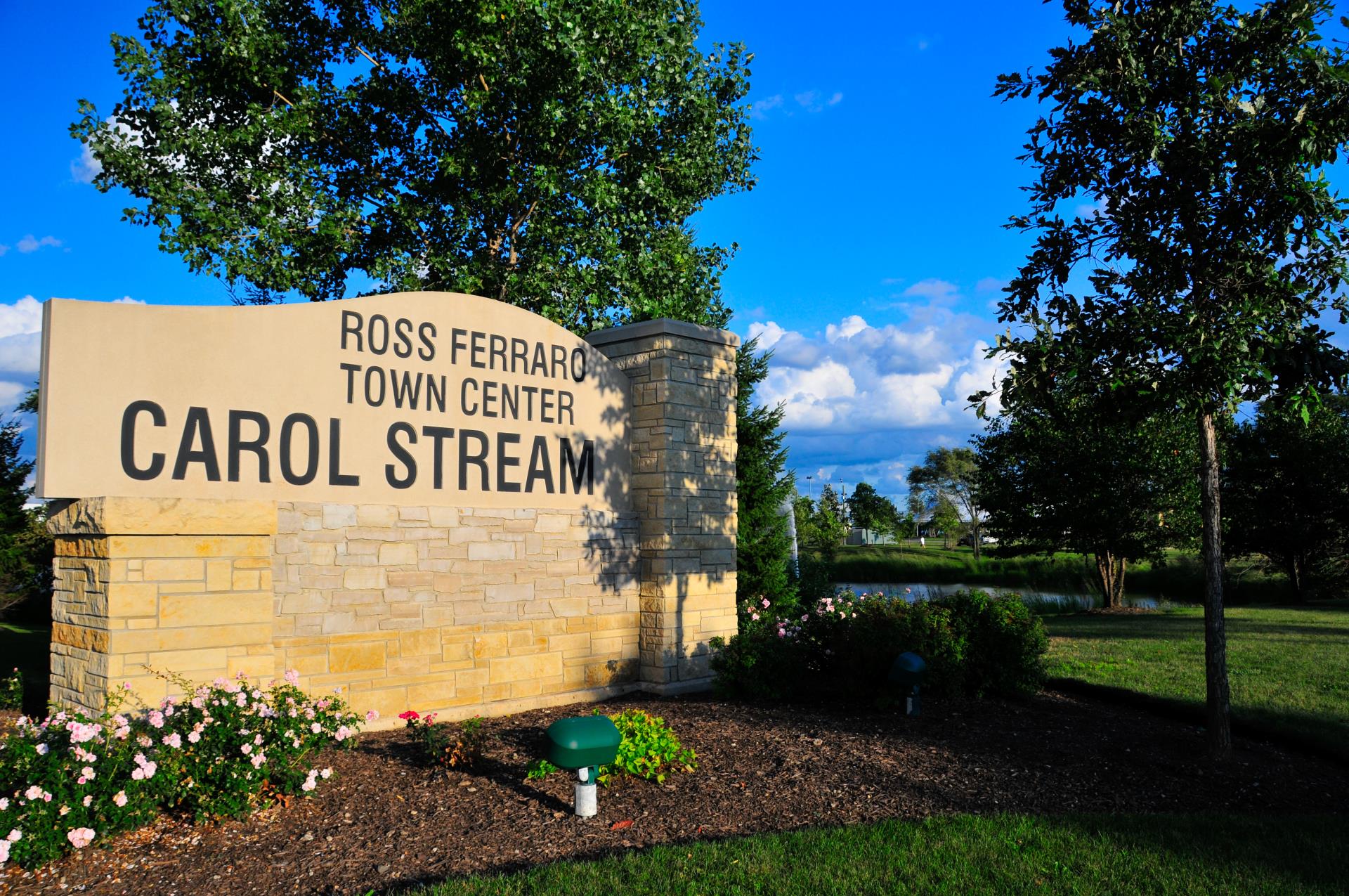 Carol Stream, IL Home Remodeler Elk Grove Village, IL