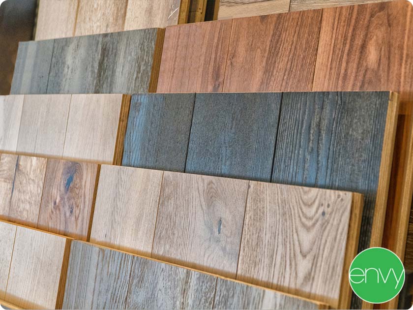 Best Flooring for Sunrooms Best Flooring for Sunrooms