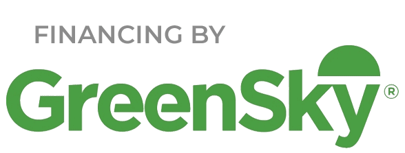 GreenSky-Logo