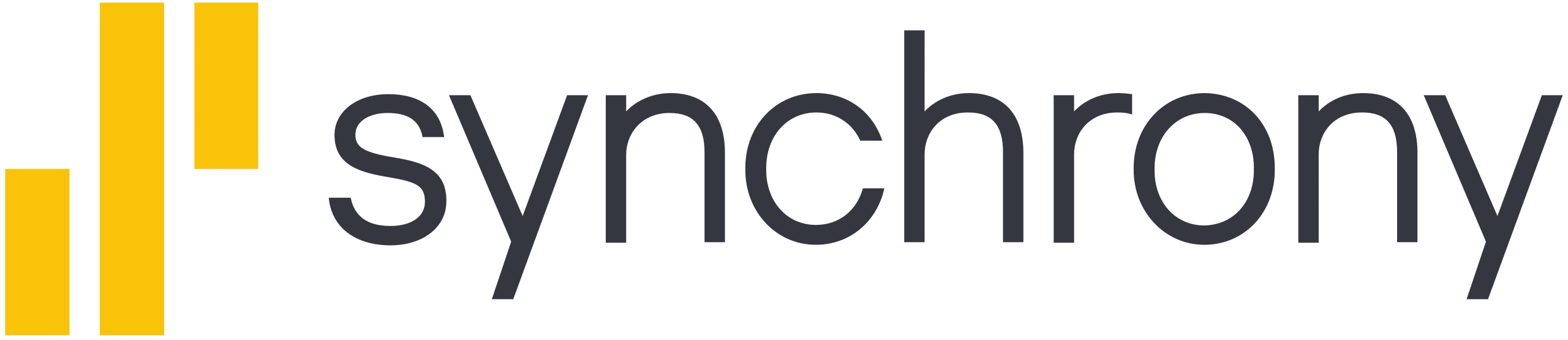Synchrony_Financial_logo.svg