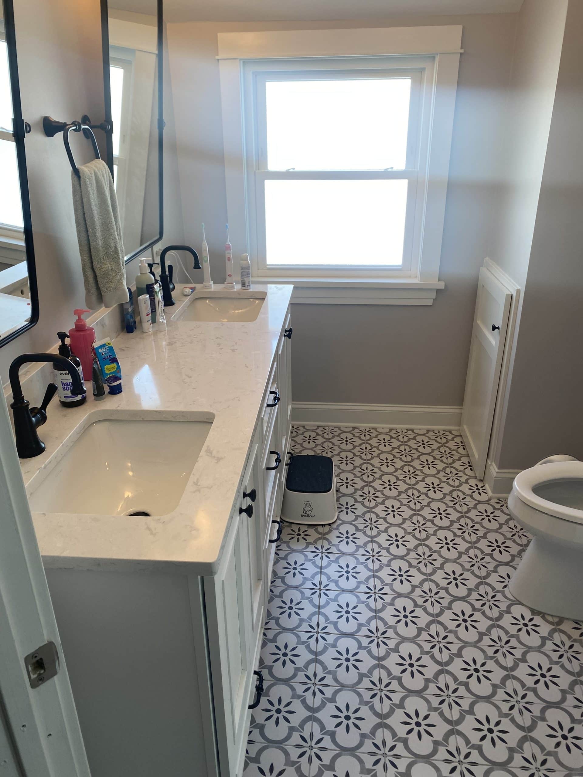 After | Arlington Heights, IL Flooring