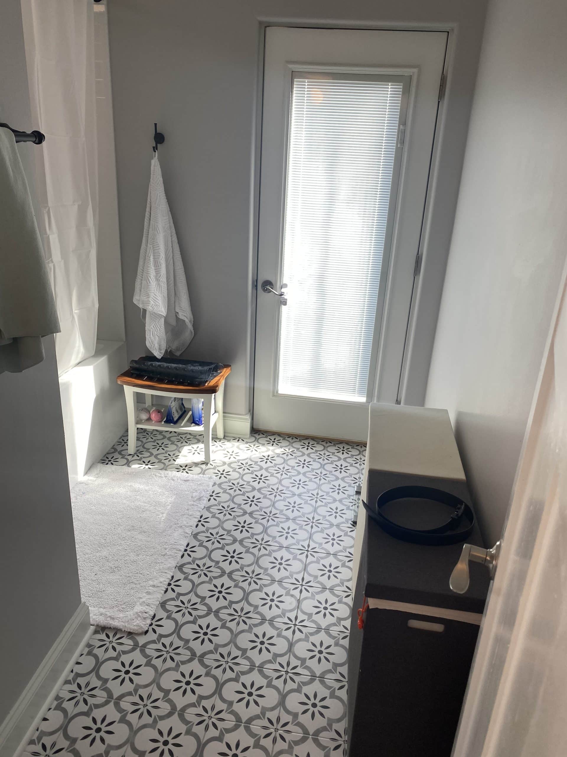 After | Arlington Heights, IL Flooring