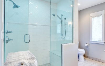 Age in Place Bathroom Remodeling Checklist