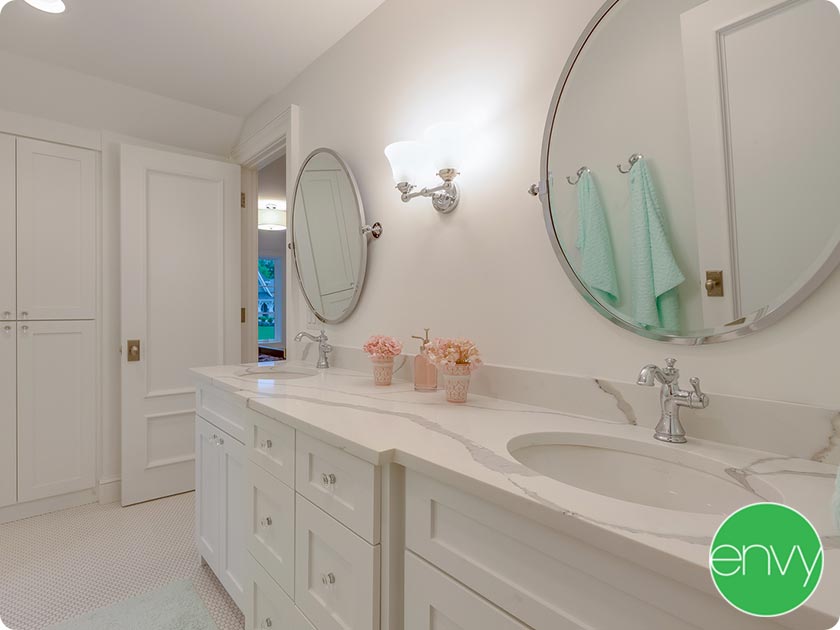 gallery_215-envyhomeservices2_1642582576.jpg