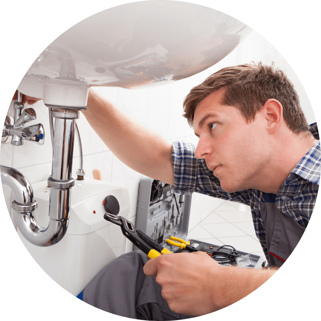 Licensed Plumber