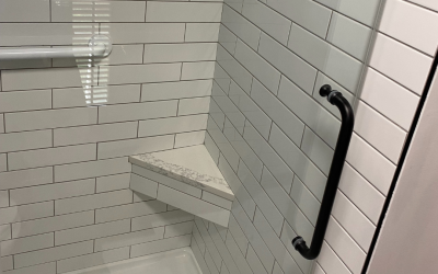 Why Is Tile Installation So Expensive? Tile Installers Near Me