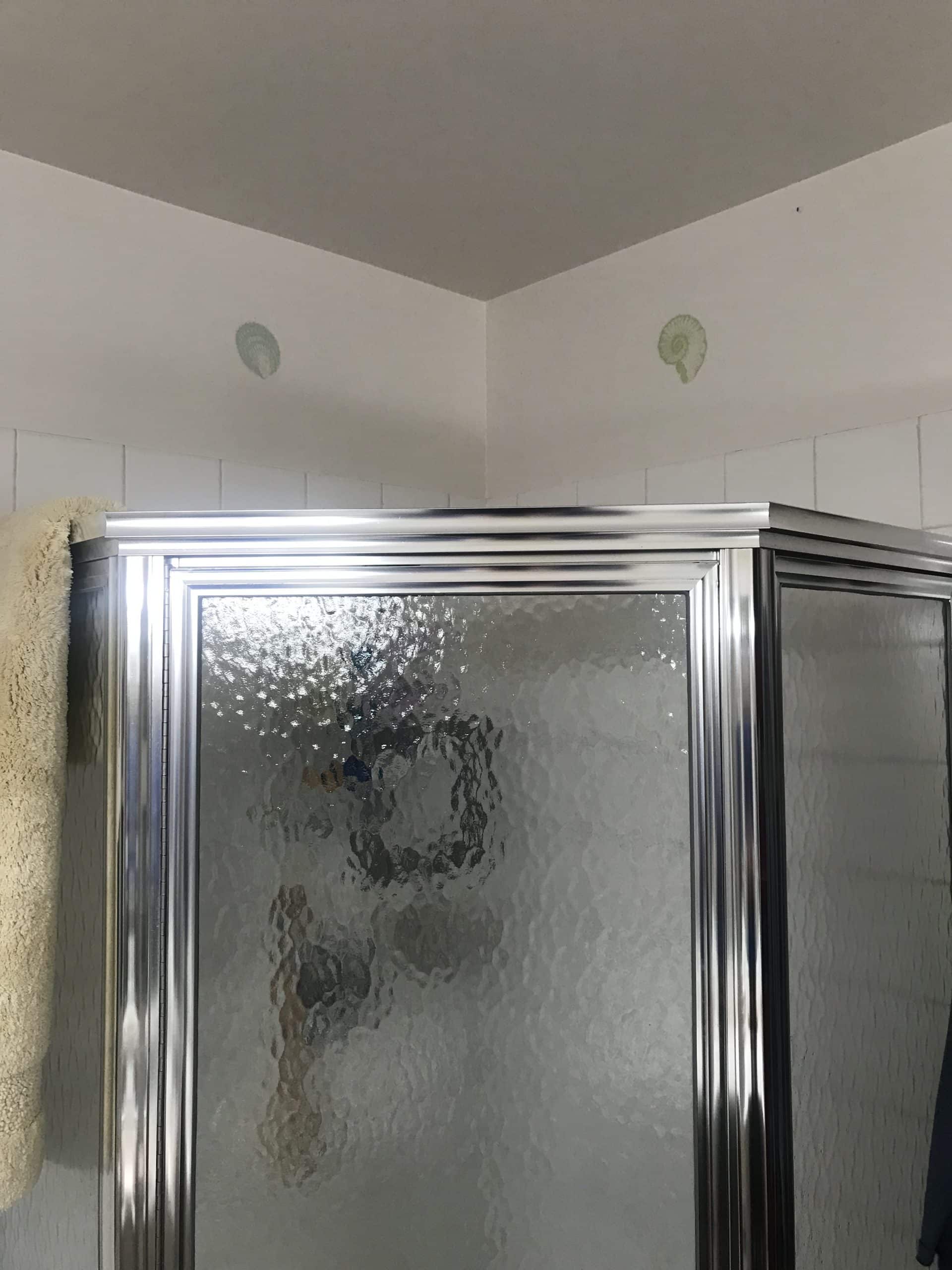 Before | Schaumburg, IL Bathroom Remodel