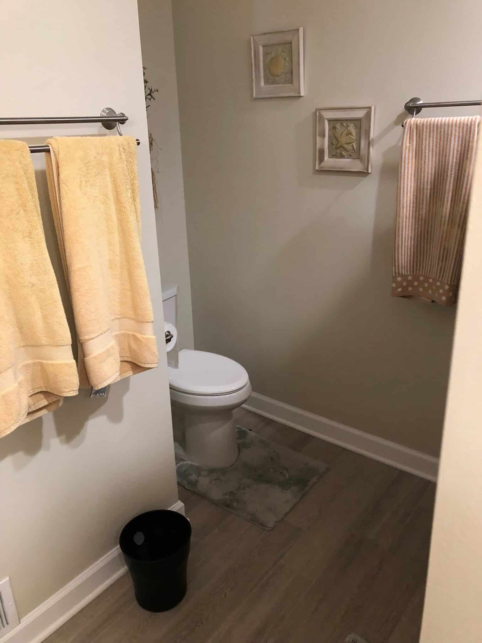Elmhurst, IL Full Bathroom Remodel 2019 Veteran Owned Local Contractor