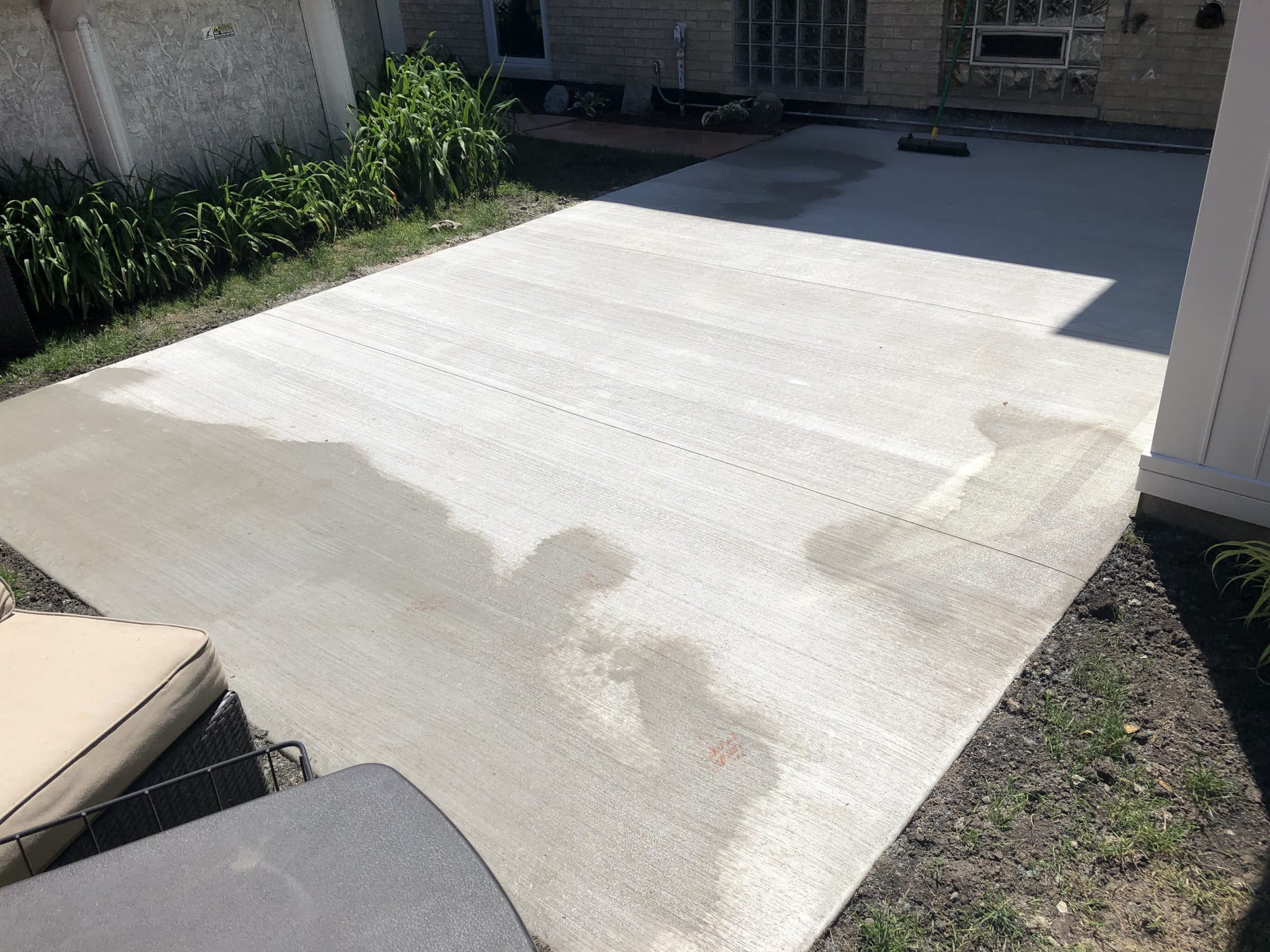 In Progress | Oak Lawn, IL All Season Sunroom